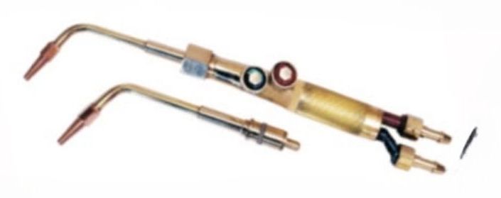 Manual Welding Blow Pipe (MWBP-1036)